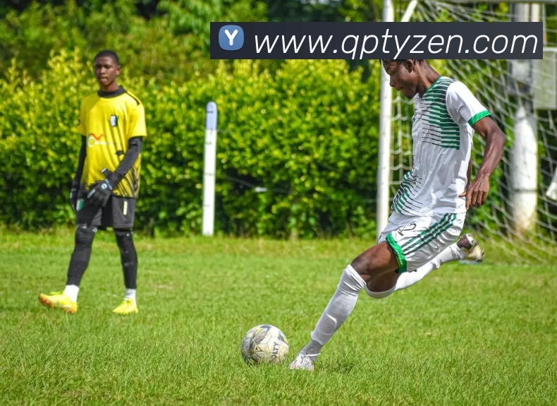 数据防护可视化